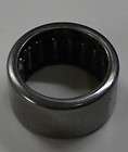   or 05420400 Bearing , NEW. OEM. 8 Speed Transmission Applications