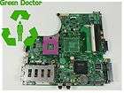   funciona 6050A2184401 MB A02 Artikel im Doctor Green PC Shop bei 