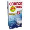 Corega Tabs für Teildritte, 60 Stück, 2 er Pack (2 x 60 Stück 