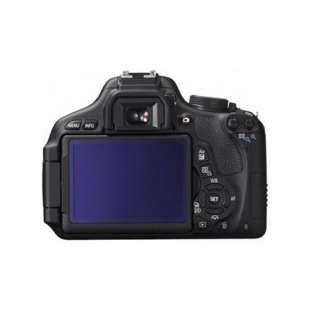   + 18 55 Lens + 8GB + Case & More   USA Warranty 13803134254  
