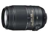   AF S DX Nikkor 55 300 mm 14,5 5,6G ED VR Weitere Artikel entdecken