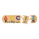  alphabet puzzle Spielzeug