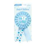 Boys 1st/First Birthday Party Tableware ALL Items Here  