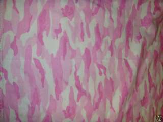NEW Baby Burp Cloth Personalized Nursing pink camo golf  
