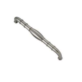   12 In. Stainless Steel Appliance Pull   K49 SS 