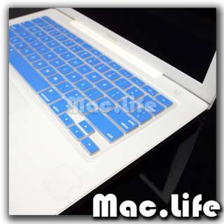 you type 100 % fit for the 1st generation macbook white a1181 non 