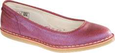 new styles sale shoes all shoes categories view another color lilac 