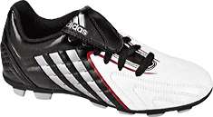 adidas Predito PS TRX HG       