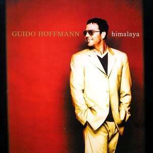 Himalaya Guido Hoffmann  Musik