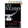 Headhunter  Jo Nesbø Bücher