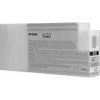 Epson T5967 Light Black 350mL Ultrachrome HDR 7900 9900