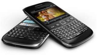 RIM Blackberry 9790 Bold New Sim Free Mobile Phone Unlocked 