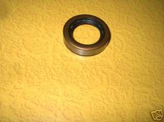 Oil Seal for Briggs 391485 5HP Vertical Eng PTO Side  