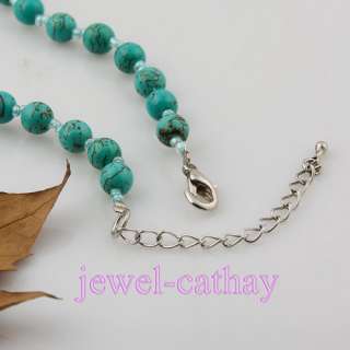 Length(Approx) of the necklace 18.70 inch   20.66 inch
