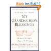 My Grandfathers Blessings Stories of …