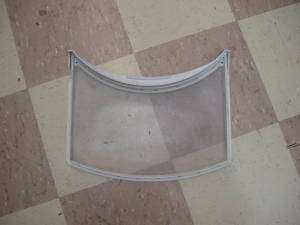 MAYTAG DRYER LINT SCREEN PART # 33001003  