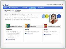 Accept Credit Card & Debit Card Payments Directly in QuickBooks 