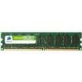  Kingston DDRII 1GB PC533 CL4.0 DIMM Arbeitsspeicher 