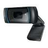 Logitech LS11 2.0 Stereo Lautsprechersystem silber  