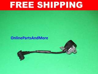 Ignition Coil fits STIHL 029 026 039 034   aftermarket  