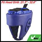 helmet foam padding  