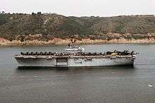 Vintage USS New Orleans LPH 11 Capt. Carius Gulf Tonkin Vietnam Zippo 