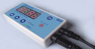 Diabmedic Plus A Diabetes Treatment Machine 690311497592  