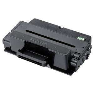  NEW Toner 2K Yield (Printers  Laser)