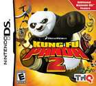 Kung Fu Panda Nintendo DS, 2008  