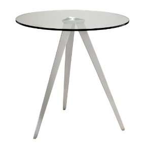  Adesso   Juneau End Table   WK2335 22