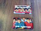 One direction apple ipod touch 4g plastic case cover