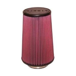  Airaid 701 421 Premium Dry Universal Cone Filter 
