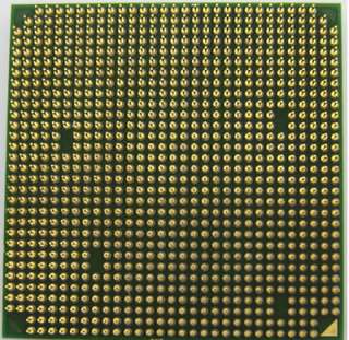 3200 AMD Athlon 64bit CPU Prozessor Sockel 939 64bit 0730143241144 