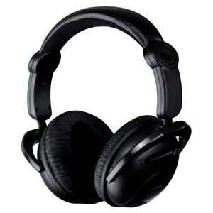  New   Alteam IFS 682W Headphone   KW8464 Electronics