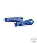 PARK TOOL TL 4 FLAT TIRE LEVERS BIKE TIRE LEVERSQUALI.​