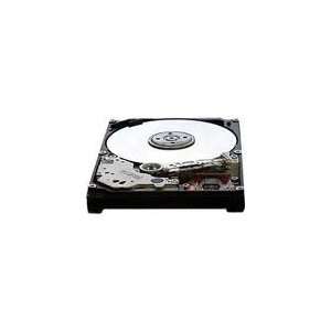  500GB Sata 5400 Rpm 8MB 2.5IN 9.5MM Electronics