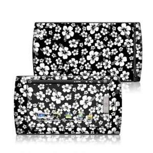   Skin Decal Sticker for Archos 7 Home Tablet  Players & Accessories