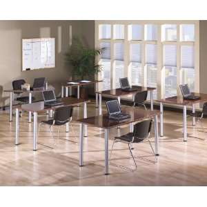   Collection   Bush Office Furniture   TS854 SET 10