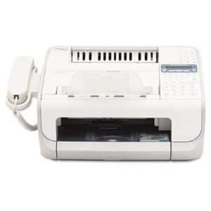  CNML90 CANON USA, INC. FAXPHONE L90 Printer/Fax w/Large 