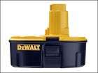 DEWALT DE9503 BATTERY 18V 2.6AH NEW UK CE MODEL