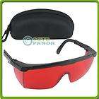 New 200 540nm Eye Protection Goggles Green Blue Laser S