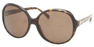 Authentic Chanel Sunglasses 5196 Color BROWN TORTOISE / BROWN