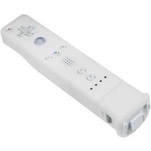  Cta Digital Cta Wi Ssm Nintendo Wii Silicone Sleeve For 