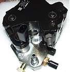 pompe injection haute pression bosch neuf mercedes smart 0445010120 