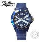 branded watches Police Rotary Kenneth Cole, craigjewellers Goldbar 