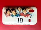 one direction 1d samsung galaxy ace s5830 case back cover amazing 