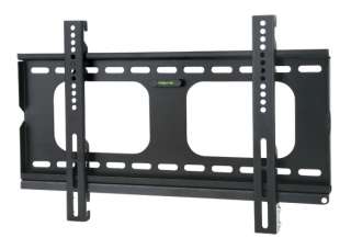   Models Wall Distance 24mm Built in Spirit Level Bracket Capacity 65 KG