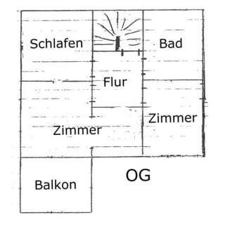 ANSCHAUEN  *** Renoviertes EFH mit NG in 56370 Dörsdorf in 