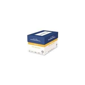  Hammermill® Fore™ MP White Multipurpose Paper Office 
