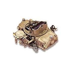  Holley Performance Products 0 3310C PERFORMANCE CARBURETOR 